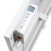 PRINCESS Smart infrarood (01.348054.01.001) - Paneelverwarming - 540 W - Wit