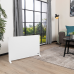PRINCESS Smart infrarood (01.348054.01.001) - Paneelverwarming - 540 W - Wit