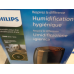 PHILIPS Series 2000 (HU2718/10) - Luchtbevochtiger - Evaporator (cold evaporation) - 32 m² - 2 l - Zwart