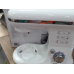 TRISTAR Keukenrobot (MX-4817)