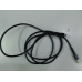 NINTENDO Swith Joy-Con Oplaadstation Zwart (10014639)