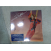 WARNER MUSIC FRANCE Sheila B Devotion - King Of The World (40th Anniversary Ultimate Edition) CD