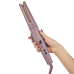 REMINGTON AIRvive Roterende Krultang Paars