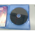 KOCH MEDIA Let's Sing 2025 + 2 Micro - UK/FR - PS4 (International songs)