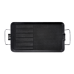 FRITEL GT 1375 Grill en Teppanyaki in 1 - 48cm