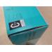 LOGITECH Draadloze toetsenbord en muis MK950 Signature Slim AZERTY Zwart (920-012485)