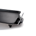 FRITEL GT 1375 Grill en Teppanyaki in 1 - 48cm