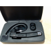 ISY IBO-3000 In-Ear Bluetooth oortje