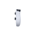 BACKBONE Controller One PlayStation-editie USB-C voor iPhone 15/16-serie en Android Wit (BB-51-P-WS)