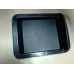 FRITEL GT 1375 Grill en Teppanyaki in 1 - 48cm