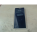 GOOGLE Cover Pixel 9 / 9 Pro Obsidian Zwart (GA05650-WW)