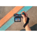 INSTA360 Battery Xplorer Bundle voor Ace Pro 2 camera