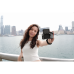 INSTA360 Battery Xplorer Bundle voor Ace Pro 2 camera