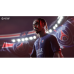 ELECTRONIC ARTS EA Sports FC 26 - Switch