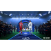 ELECTRONIC ARTS EA Sports FC 26 - Switch