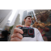 INSTA360 Battery Xplorer Bundle voor Ace Pro 2 camera