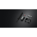 INSTA360 Battery Xplorer Bundle voor Ace Pro 2 camera