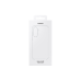 SAMSUNG Cover Galaxy A56 Clear Transparant (EF-QA566CTEGWW)