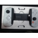 BACKBONE Controller One PlayStation-editie USB-C voor iPhone 15/16-serie en Android Wit (BB-51-P-WS)