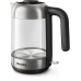 PHILIPS Waterkoker Series 5000 (HD9339/80)
