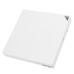 ASUS RT-AX57 Go - Wifi 6 router
