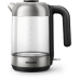 PHILIPS Waterkoker Series 5000 (HD9339/80)