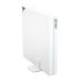 ASUS RT-AX57 Go - Wifi 6 router