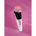 BEAUTIFLY B-glossy pro needle free mesotherapy sonic