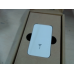 DEVOLO Repeater Wi-Fi 5 1200 (08869)