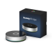 HOMEY Smarthome controller Bridge Zwart (HOMEY-BRIDGE-EU-01)