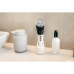BEAUTIFLY B-glossy pro needle free mesotherapy sonic