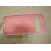 GOOGLE Cover Pixel 9 Pro XL Roze (GA05659-WW)