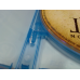 WARNER HOME VIDEO The Hobbit Trilogy (Extended Edition) - Blu-ray