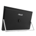 ASUS Draagbare computerscherm Zenscreen 23.8" Full-HD 75 Hz (MB249C)