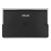 ASUS Draagbare computerscherm Zenscreen 23.8" Full-HD 75 Hz (MB249C)