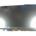 ASUS Draagbare computerscherm Zenscreen 23.8" Full-HD 75 Hz (MB249C)