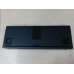 STEELSERIES Gaming-toetsenbord Apex Pro TKL Gen 3 AZERTY Zwart (64744)