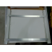 SCANPART Stapelkit met werkblad (0150120105)