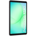 SAMSUNG Galaxy Tab A11 - 8.7 inch - 128 GB - Grijs - Wifi + 4G (LTE)