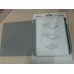 KOBO Cover voor Kobo Libra Groen (N428-AC-GR-O-PU)
