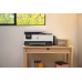 HP OfficeJet Pro 8135e (40Q47B) - Instant Ink - All-in-one printer All-in-one printer