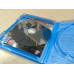 KOCH MEDIA Hell Let Loose Deluxe Edition UK/FR - PS5
