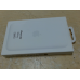 APPLE MagSafe-batterij voor iPhone Air