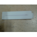 APPLE Stylus USB-C (MUWA3ZM/A)