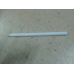 APPLE Stylus USB-C (MUWA3ZM/A)