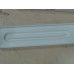 APPLE Stylus USB-C (MUWA3ZM/A)