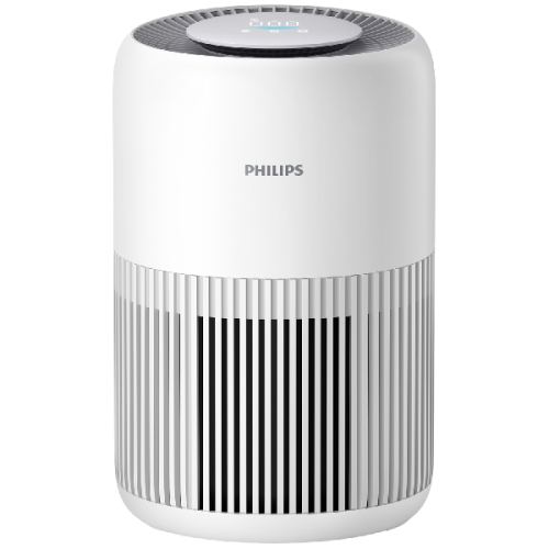 PHILIPS PureProtect Mini 900- serie AC0920/10 - Luchtreiniger - 65 m² - Wit