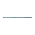 LENOVO Yoga Tab Plus + US Keyboard Cover & Pen Pro - 12.7 inch - 256 GB - Blauw - Wifi