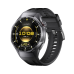 HUAWEI Watch GT 6 Pro 46mm Zwart