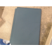 LENOVO Yoga Tab Plus + US Keyboard Cover & Pen Pro - 12.7 inch - 256 GB - Blauw - Wifi